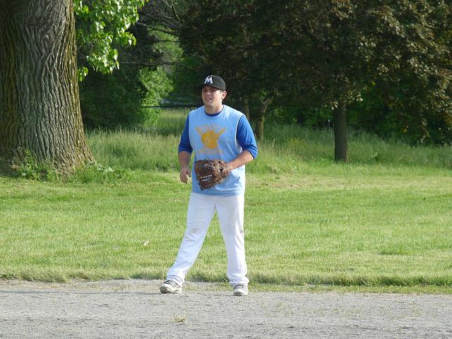 Sasser 05-15-12 059.JPG